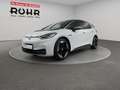 Volkswagen ID.3 Pro Performance (PANO.Sitzheizung.ACC) 1-G Blanco - thumbnail 2