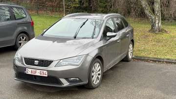 1.6 TDI ‼️problème, Boîte‼️ Style DSG