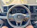 Volkswagen Crafter Kasten 35 L3H3 2.0 TDI 4MOTION MWST!!! Blanc - thumbnail 16