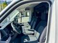 Volkswagen Crafter Kasten 35 L3H3 2.0 TDI 4MOTION MWST!!! Blanc - thumbnail 15