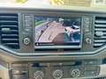 Volkswagen Crafter Kasten 35 L3H3 2.0 TDI 4MOTION MWST!!! Blanc - thumbnail 19