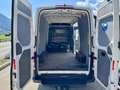 Volkswagen Crafter Kasten 35 L3H3 2.0 TDI 4MOTION MWST!!! Blanc - thumbnail 10