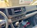 Volkswagen Crafter Kasten 35 L3H3 2.0 TDI 4MOTION MWST!!! Blanc - thumbnail 18