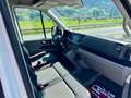 Volkswagen Crafter Kasten 35 L3H3 2.0 TDI 4MOTION MWST!!! Blanc - thumbnail 13