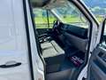 Volkswagen Crafter Kasten 35 L3H3 2.0 TDI 4MOTION MWST!!! Blanc - thumbnail 12