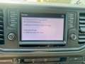 Volkswagen Crafter Kasten 35 L3H3 2.0 TDI 4MOTION MWST!!! Blanc - thumbnail 20