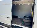 Volkswagen Crafter Kasten 35 L3H3 2.0 TDI 4MOTION MWST!!! Blanc - thumbnail 11