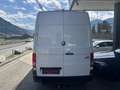 Volkswagen Crafter Kasten 35 L3H3 2.0 TDI 4MOTION MWST!!! Blanc - thumbnail 7