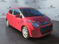 Citroen C1 1.0 VTi Feel 53Kw (Aut)"PREZZO REALE"(F1259) Rosso - thumbnail 1