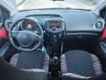 Citroen C1 1.0 VTi Feel 53Kw (Aut)"PREZZO REALE"(F1259) Rosso - thumbnail 13