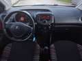 Citroen C1 1.0 VTi Feel 53Kw (Aut)"PREZZO REALE"(F1259) Rosso - thumbnail 14