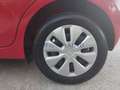 Citroen C1 1.0 VTi Feel 53Kw (Aut)"PREZZO REALE"(F1259) Rosso - thumbnail 9