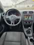 Volkswagen Golf VI 1.2 TSI / 5-türig / Euro 5 Schwarz - thumbnail 5
