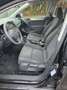 Volkswagen Golf VI 1.2 TSI / 5-türig / Euro 5 Schwarz - thumbnail 6