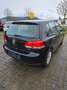 Volkswagen Golf VI 1.2 TSI / 5-türig / Euro 5 Schwarz - thumbnail 3