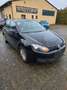 Volkswagen Golf VI 1.2 TSI / 5-türig / Euro 5 Schwarz - thumbnail 2
