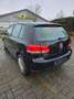 Volkswagen Golf VI 1.2 TSI / 5-türig / Euro 5 Schwarz - thumbnail 4
