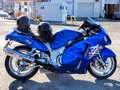 Suzuki Hayabusa GSX 1300R Kék - thumbnail 4