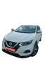Nissan Qashqai 1.5dCi Acenta 4x2 Weiß - thumbnail 2