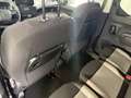 Citroen Berlingo BlueHDi 130 S&S Max M Blau - thumbnail 9