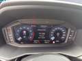 Audi A1 SPORTBACK Verde - thumbnail 14