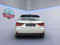Audi A1 SPORTBACK Verde - thumbnail 6