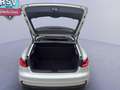 Audi A1 SPORTBACK Verde - thumbnail 15