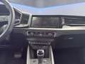 Audi A1 SPORTBACK Verde - thumbnail 13