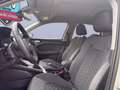 Audi A1 SPORTBACK Verde - thumbnail 9
