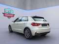 Audi A1 SPORTBACK Verde - thumbnail 5