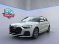 Audi A1 SPORTBACK Verde - thumbnail 3