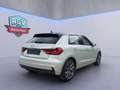 Audi A1 SPORTBACK Verde - thumbnail 7