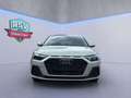 Audi A1 SPORTBACK Verde - thumbnail 2