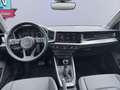 Audi A1 SPORTBACK Verde - thumbnail 12