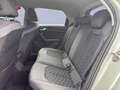 Audi A1 SPORTBACK Verde - thumbnail 11