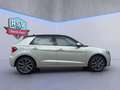 Audi A1 SPORTBACK Verde - thumbnail 8