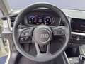 Audi A1 SPORTBACK Verde - thumbnail 10