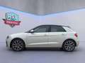 Audi A1 SPORTBACK Verde - thumbnail 4
