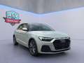 Audi A1 SPORTBACK Verde - thumbnail 1