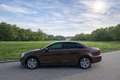 Volkswagen Jetta 1,4 TSI Highline DSG - thumbnail 2