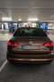 Volkswagen Jetta 1,4 TSI Highline DSG - thumbnail 3