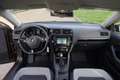 Volkswagen Jetta 1,4 TSI Highline DSG - thumbnail 4