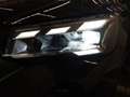 Audi Q2 2x S line - MATRIX PANORAMA VIRTUAL CAMERA R18 ACC Nero - thumbnail 8