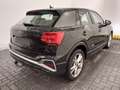 Audi Q2 2x S line - MATRIX PANORAMA VIRTUAL CAMERA R18 ACC Nero - thumbnail 7