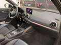 Audi Q2 2x S line - MATRIX PANORAMA VIRTUAL CAMERA R18 ACC Zwart - thumbnail 13