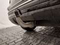 Audi Q2 2x S line - MATRIX PANORAMA VIRTUAL CAMERA R18 ACC Zwart - thumbnail 9