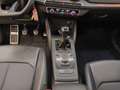 Audi Q2 2x S line - MATRIX PANORAMA VIRTUAL CAMERA R18 ACC Nero - thumbnail 15