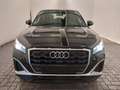 Audi Q2 2x S line - MATRIX PANORAMA VIRTUAL CAMERA R18 ACC Nero - thumbnail 1