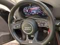 Audi Q2 2x S line - MATRIX PANORAMA VIRTUAL CAMERA R18 ACC Nero - thumbnail 11