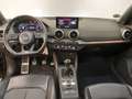 Audi Q2 2x S line - MATRIX PANORAMA VIRTUAL CAMERA R18 ACC Nero - thumbnail 14